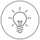 home page icon 1.1