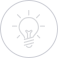 home page icon 1