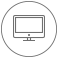 home page icon 2.1