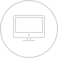 home page icon 2