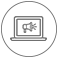 home page icon 3.1