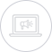 home page icon 3