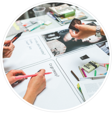 services branding services branding