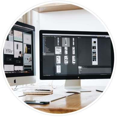 services graphic design services graphic design