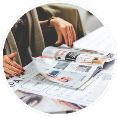 services print services print