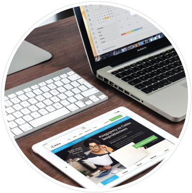services web design services web design