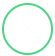 about icons 1