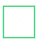 about icons 2