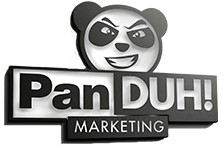 Logo new 1